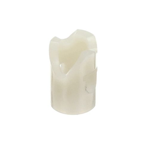 Traulsen 344-28488-01 Cam Hinge With 90° Positional Stop