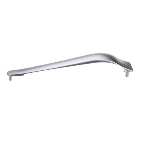 Traulsen 344-37960-00 Door Handle