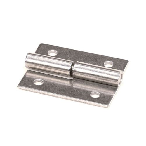 Kairak 344-60231-00 Hinge Lift Off 2" 304 Stainless Steel