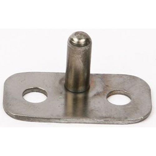 Blodgett 34524 Convection Oven  Activator Door Switch 69"