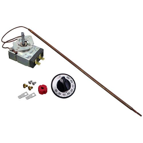 Thermostat For Hobart - Part# 345517-1