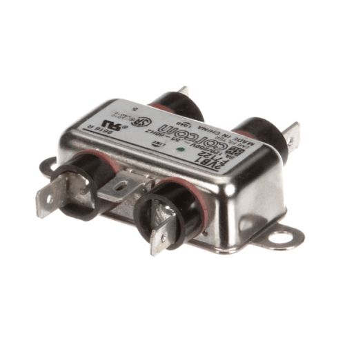 Blodgett 34552 Convection Oven EMI/Electronic Noise Filter