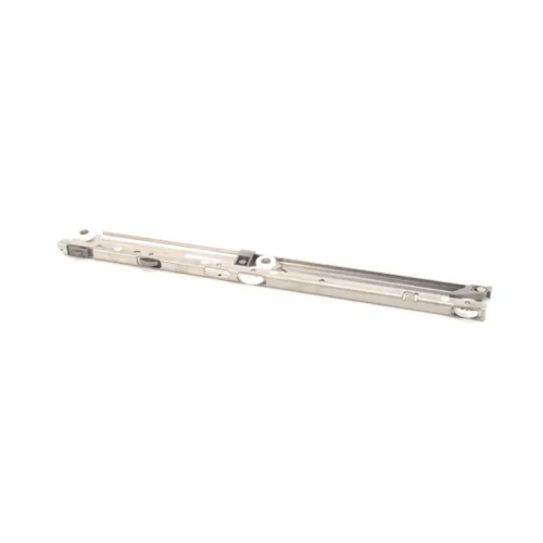 22in Slide Center Memberrh For Silver King - Part# 34647