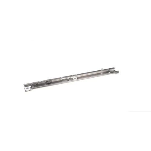 Silver King 34648 22In Slide Center Member LH
