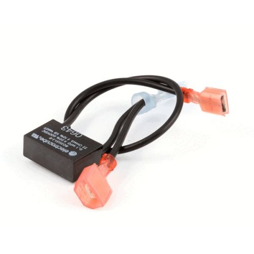 Blodgett 34689 Convection Oven Snubber Capacitor Assembly