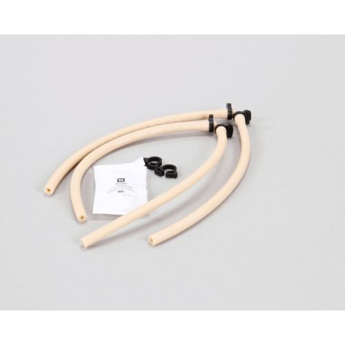 Bunn 34728.1000 Liquid Coffee Dispenser Pump Tube Kit 0.125 LCC/LCA