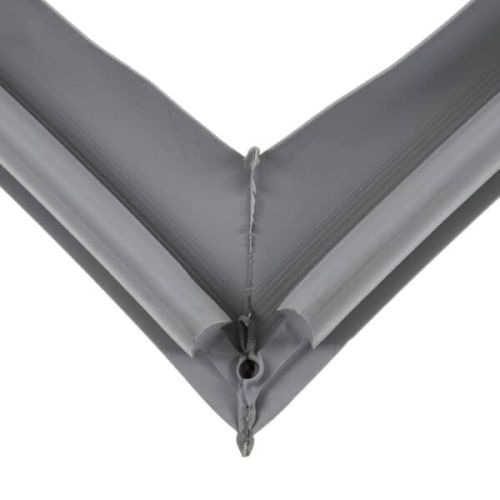 Silver King 34740 Drawer Gasket SKPZ92D1/F72D