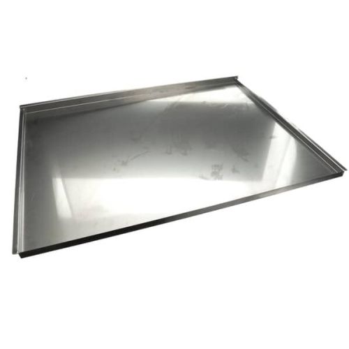 Imperial 34742 Crumb Tray 36'' IHPA