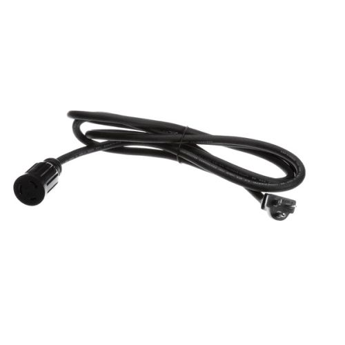 Eagle Electric 347421 Cord Assembly 120V 20A 