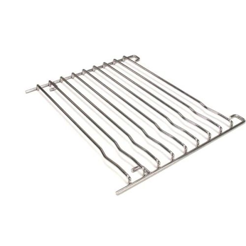 Vulcan Hart 347498-4 Oven Rack Guide