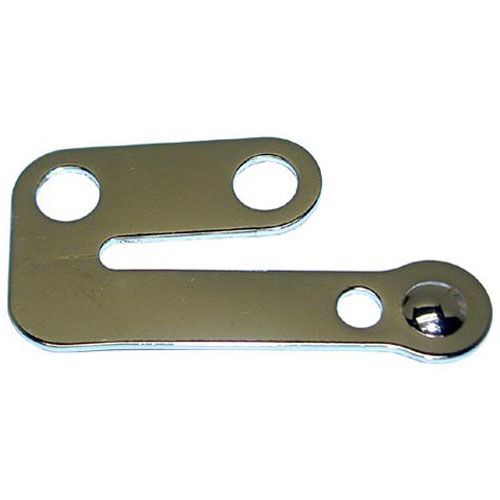 Berkel 3475-00363 Slicer Lower Deflector Hinge