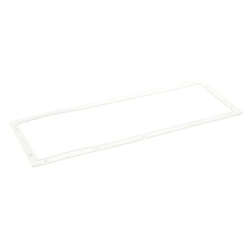 Bunn 34758.0000 Coffee Brewer Gasket Tank