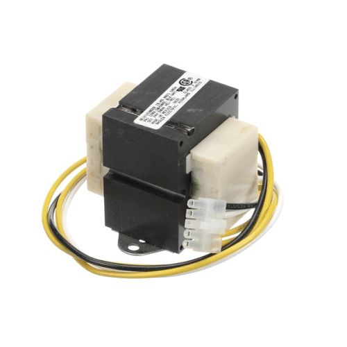 Bunn 34829.0001 Fresh Mix Dispenser Transformer 50VA 120V 24V 50/60Hz