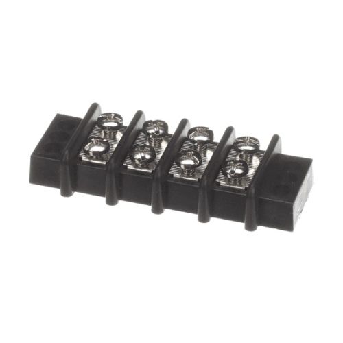 Imperial 34832 Terminal Blocks Double Row 600V ICVG-E