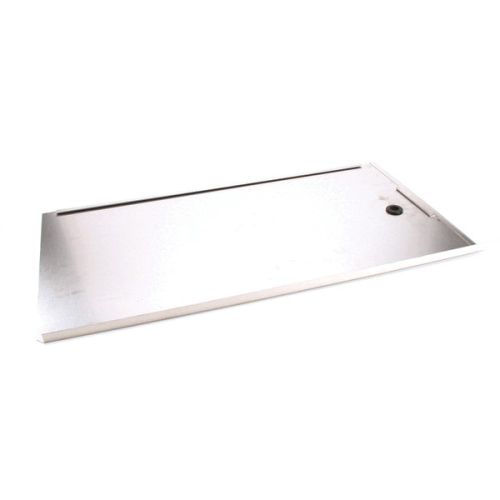 Blodgett 34878 Convection Oven Bodyside Kit DFG50