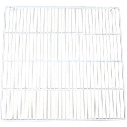 Silver King 34896 Freezer Shelf R8439-240