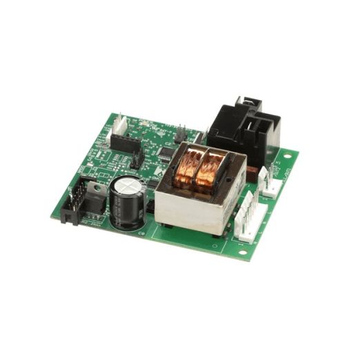 Grindmaster 349-00069 Control Board 