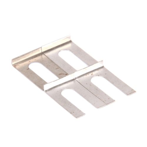Globe 349-A1 Slicing Machine Table Slide Guide Shim Kit