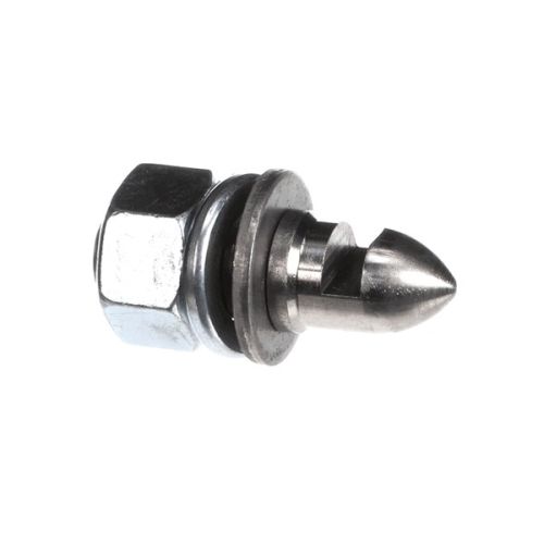 Crown Steam 3498-1 Striker Pin 