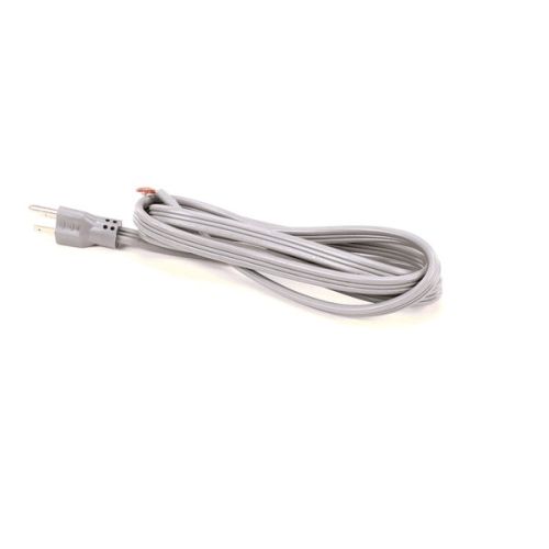 Montague 34980-1 Electric Power Cord 6' 136I/EVI/V1