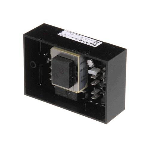 Middleby Marshall 34982 Oven High Limit Control Module 120V