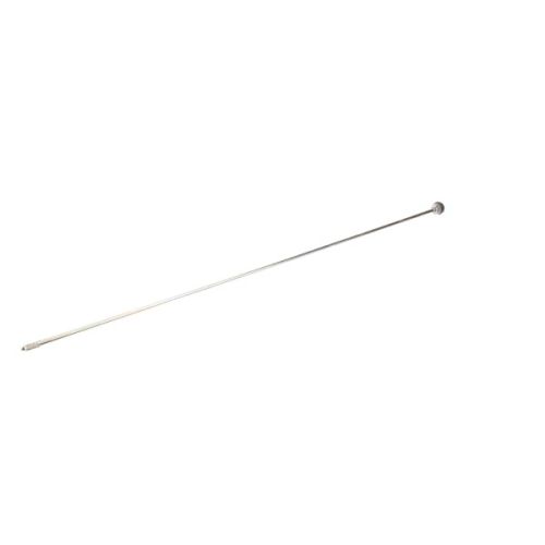 Master-Bilt 35-01456 Torque Rod For Endless Door New Style