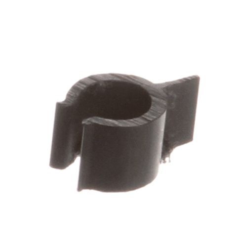 Master-Bilt 35-01470 Top Pin Spacer BLG Door D-1605