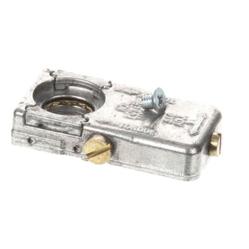 Master-Bilt 35-01678 Torquemaster Without Lock Plate