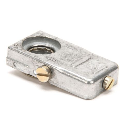 Master-Bilt 35-01822 Torquemaster 23.750" X 61.2"