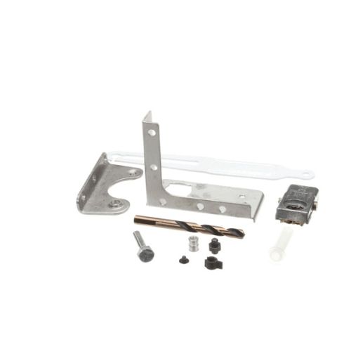 Master-Bilt 35-01843 Replacement Hinge Kit D68