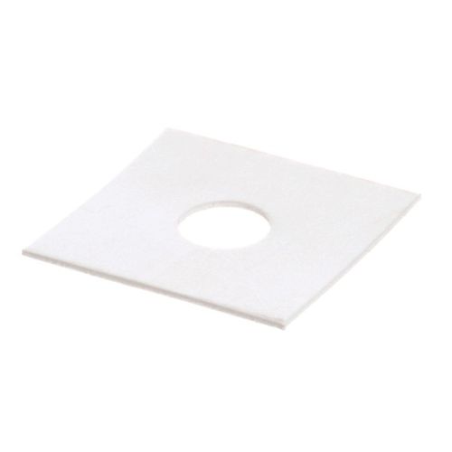 Middleby Marshall 35000-1781 Oven Seal Inner Shaft