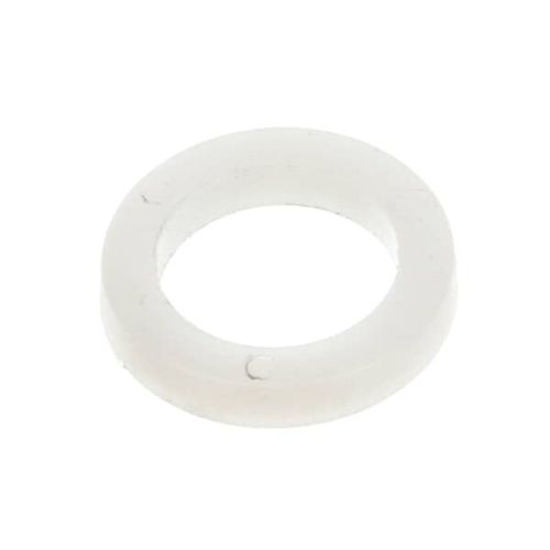 Middleby Marshall 350001531 Gas Oven Spacer Nylon PS360SB
