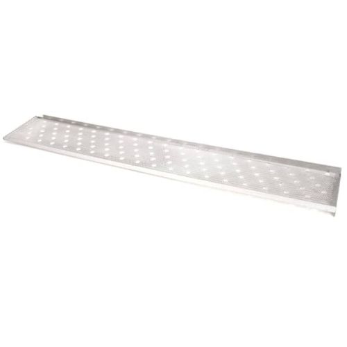 Middleby Marshall 350001875 Inner Super Finger Plate PS360WB