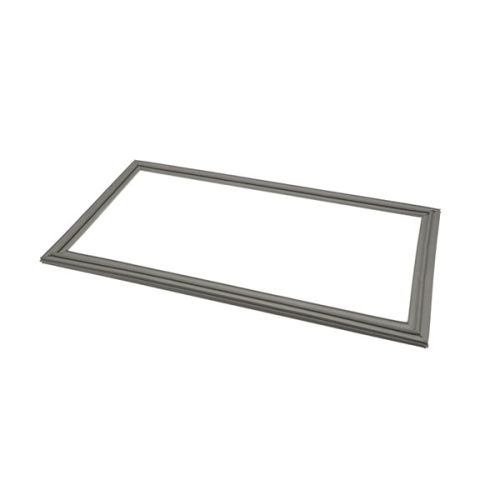 Kairak 3500300 Gasket 19.75 X 10.50 