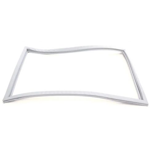 Kairak 3500503 Gasket, 21-7/8 X 15-1/2  Dart T