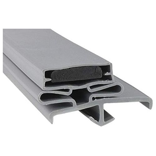 Kairak 3500707 Gasket, 23-13/16 X 16-3/1 6