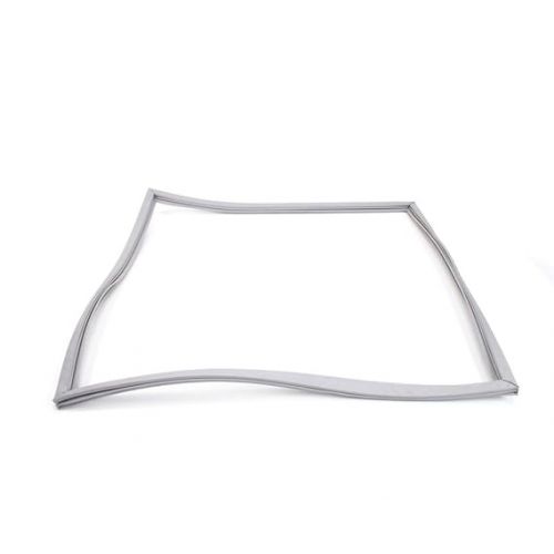 Kairak 3500712 Gasket, 23-5/8 X 24-5/8 