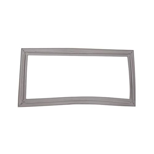Kairak 3500800 Gasket, 15 3/8 X 7 1/8 