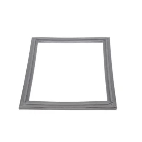 Kairak 3500837 Gasket, 16 X 19-1/4  (Dart To D