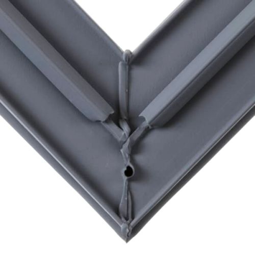 Kairak 3501001 Gasket 20-5/8 X 23-3/8 