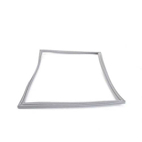 Kairak 3501100 Gasket, 19 1/8 X 24 3/8 