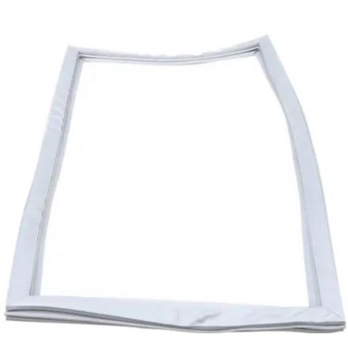 Kairak 3501114 Gasket  19-1/2 X 10-1/8