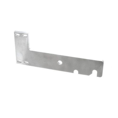 Henny Penny 35026 Open Fryer Lid Arm Support