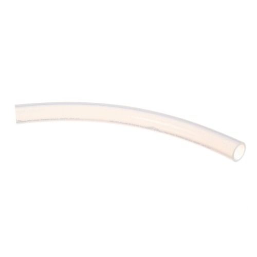 Bunn 35052.1000 Coffee Server Silicone Tube 0.75" ID X 12" Long