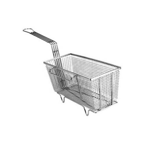 Twin Basket13-1/4l 5-5/8w 5-3/4d For Hobart - Part# 350810-1