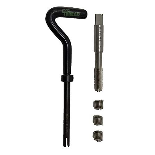 Middleby Marshall 35089 Conveyor Frame Assembly -Idler 314