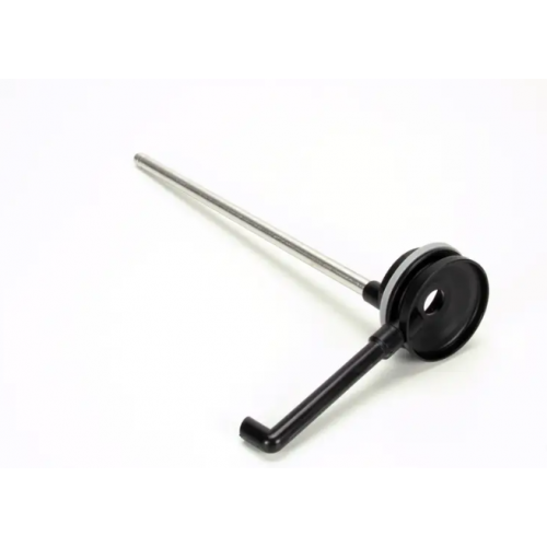 Bunn 35091.0002 Stem Assembly - Airpot