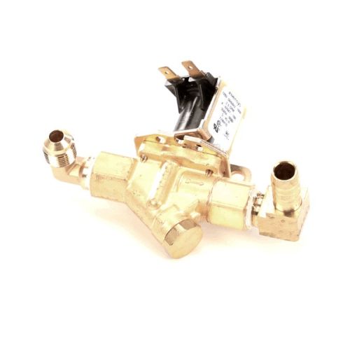 Bunn 35094.1000 Fresh Mix Dispenser Inlet Valve Kit FMD-5