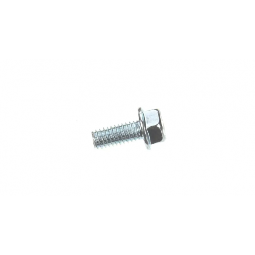Traulsen 351-25542-01 5/16"-18 x 3/4" Whiz-Lock Hex Head Bolt