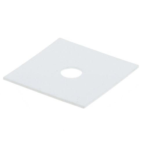 Middleby Marshall 35121-0045 Oven Seal Inner Shaft PTFE PS300